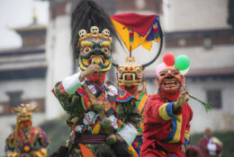 Bhutan_2025 (4/79)